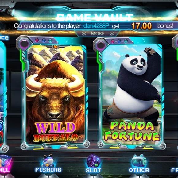 Membership - Picture 6 of 16